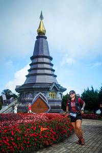 BIB: 
                            <button type="button" onclick="openModal(25006664)" class="btn btn-primary btn-sm float-right btn-popup" data-toggle="modal" data-target=".modal-high-quality">
                        <i class="fas fa-shopping-cart"></i> Add to Cart
                    </button>
                                            <button type="button" onclick="isThisMe(25006664, true)" class="btn btn-success btn-sm float-right btn-popup btn-isme hidden" data-toggle="tooltip" data-placement="bottom" title="นี่คือรูปของคุณใช่ไหม คลิกที่นี่เพื่อเอาเข้าอัลบั้ม">
                        <i class="fas fa-plus"></i> Add to album
                    </button>
                    <button type="button" onclick="isThisMe(25006664, false)" class="btn btn-warning btn-sm float-right btn-popup btn-isnotme hidden">
                        <i class="fas fa-ban"></i> Remove from album
                    </button>